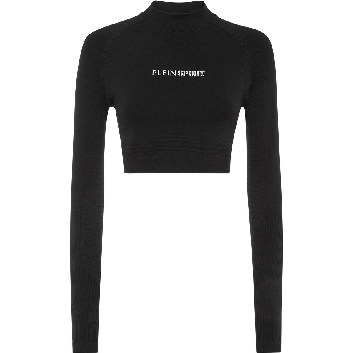 Sport Top