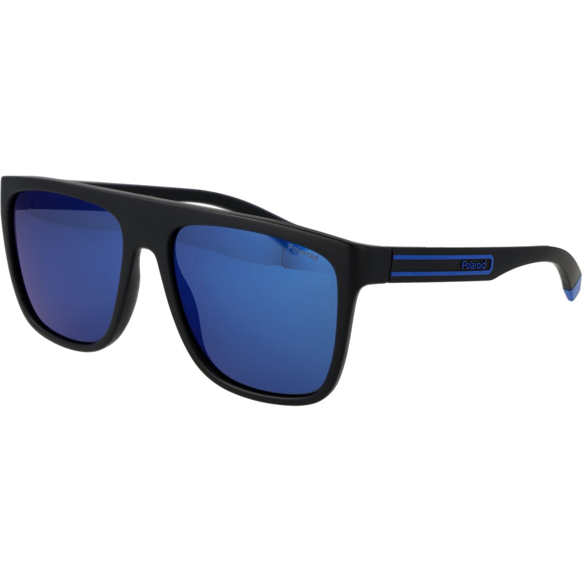Polaroid Sonnenbrille PLD 2162/S 0VK5X 58