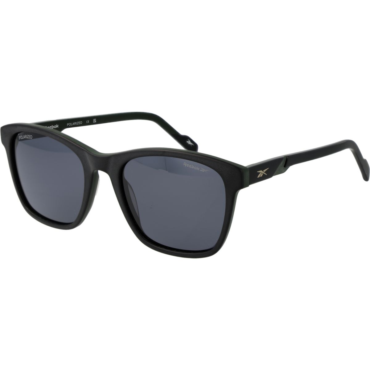 Reebok Sonnenbrille RBK5002 902P 54