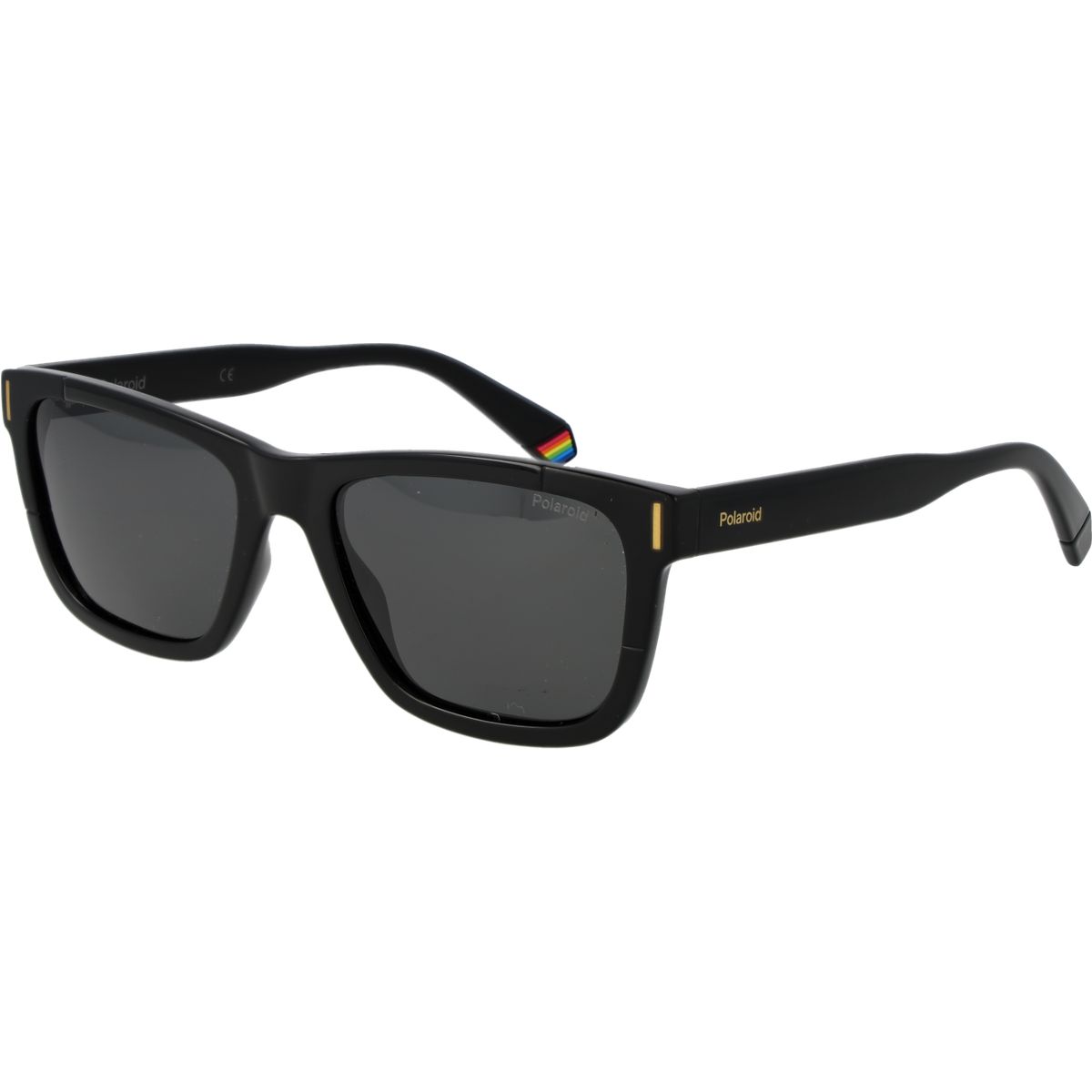 Polaroid Sonnenbrille PLD 6186/S 807M9 54