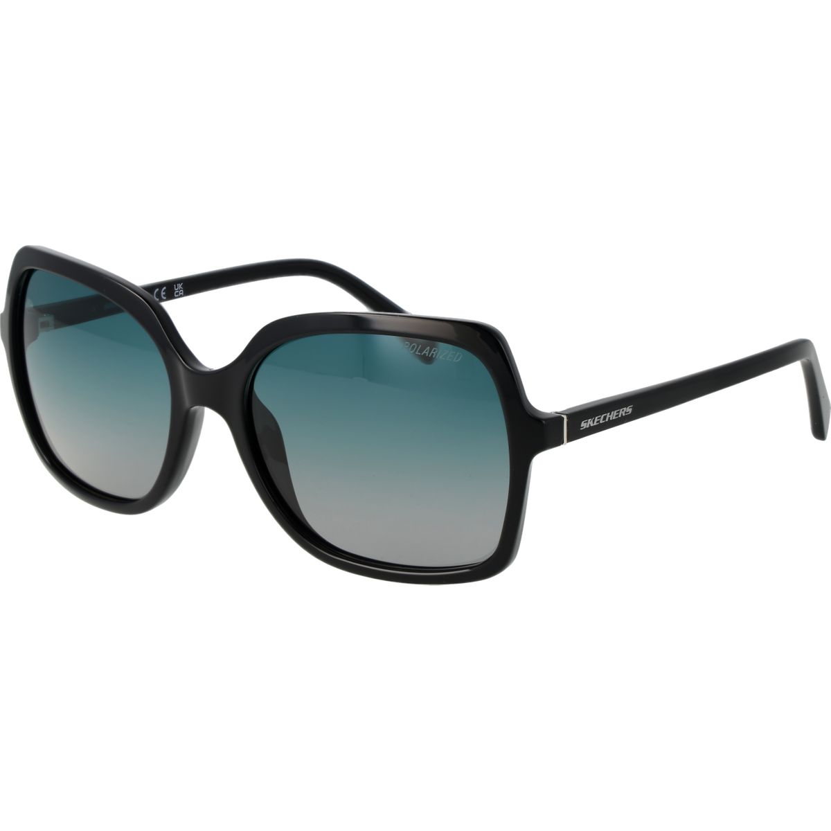 Skechers Sonnenbrille SE6293 01D 59