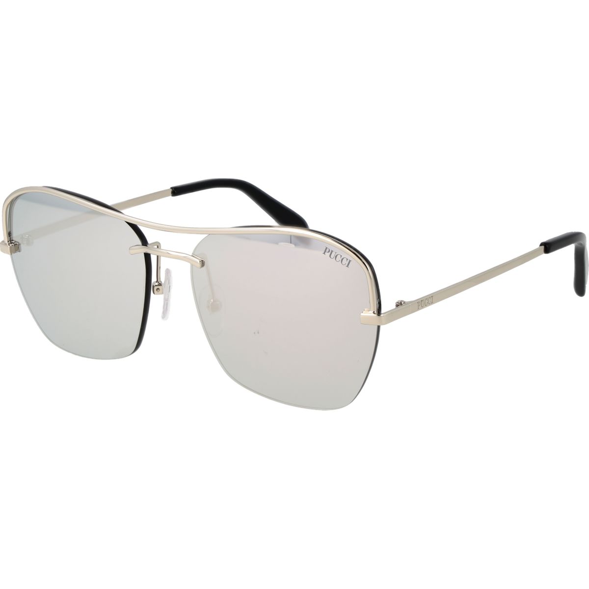 Pucci Sonnenbrille EP0225 16C 56