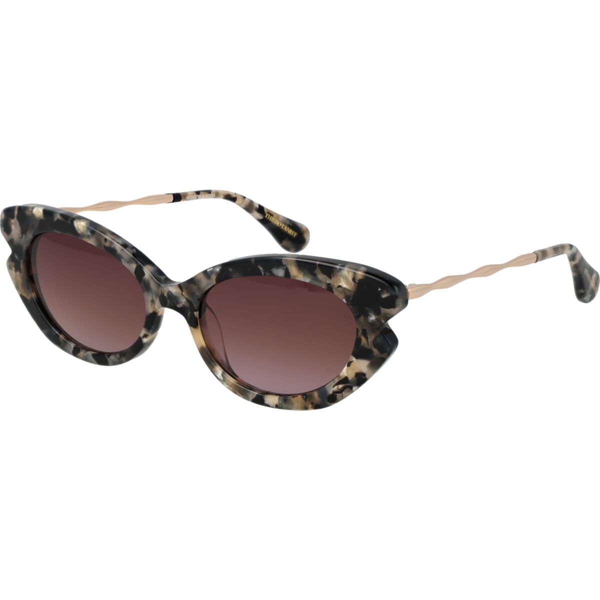 Scotch & Soda Sonnenbrille SS7040 907 52