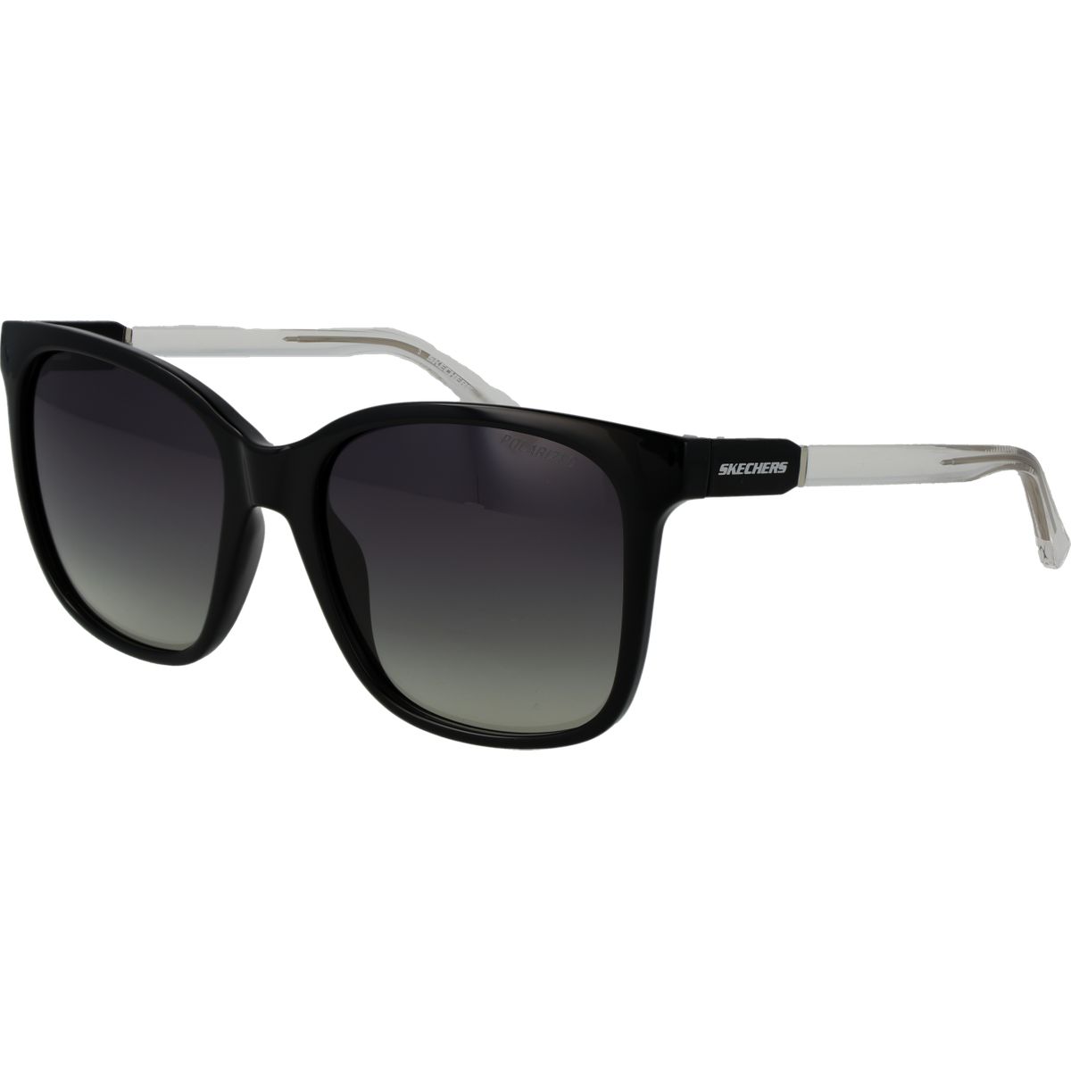 Skechers Sonnenbrille SE6295 01D 54