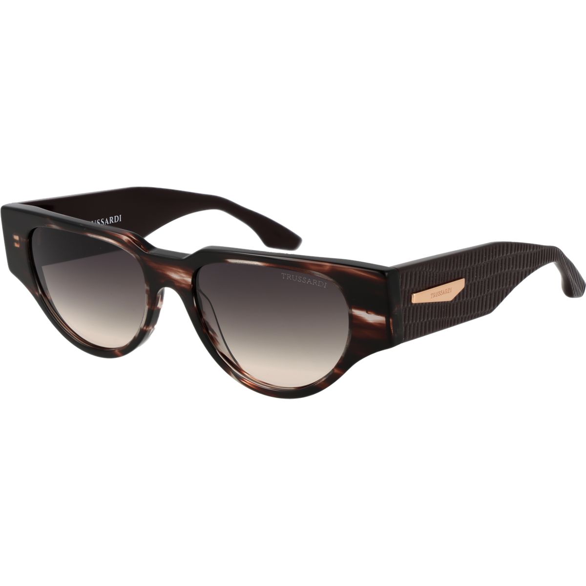 Trussardi Sonnenbrille TSW9035 E01 54