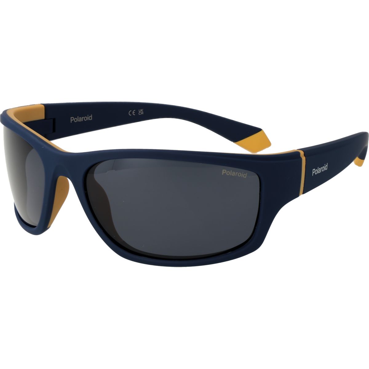 Polaroid Sonnenbrille PLD 2135/S 2FNC3 64