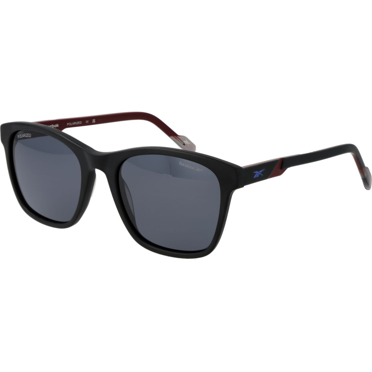 Reebok Sonnenbrille RBK5002 001P 54