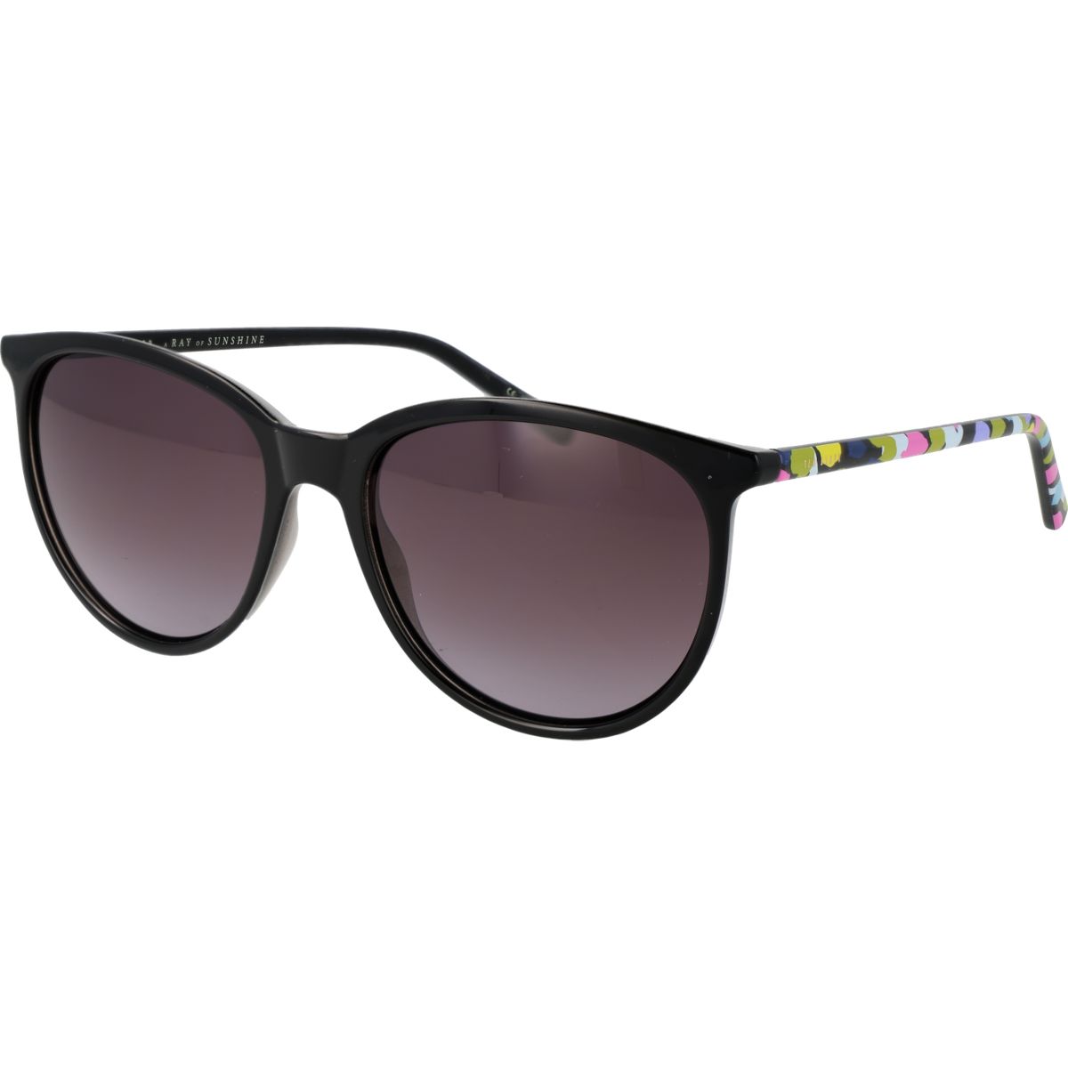 Ted Baker Sonnenbrille TB1647 001 57