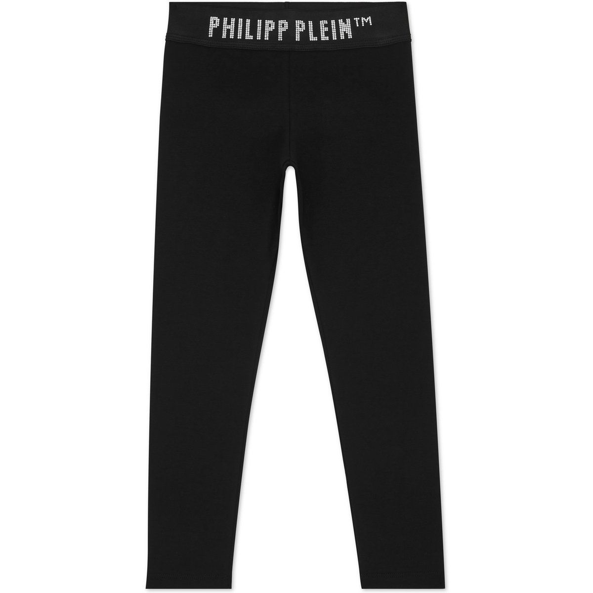 Jogging-Leggings