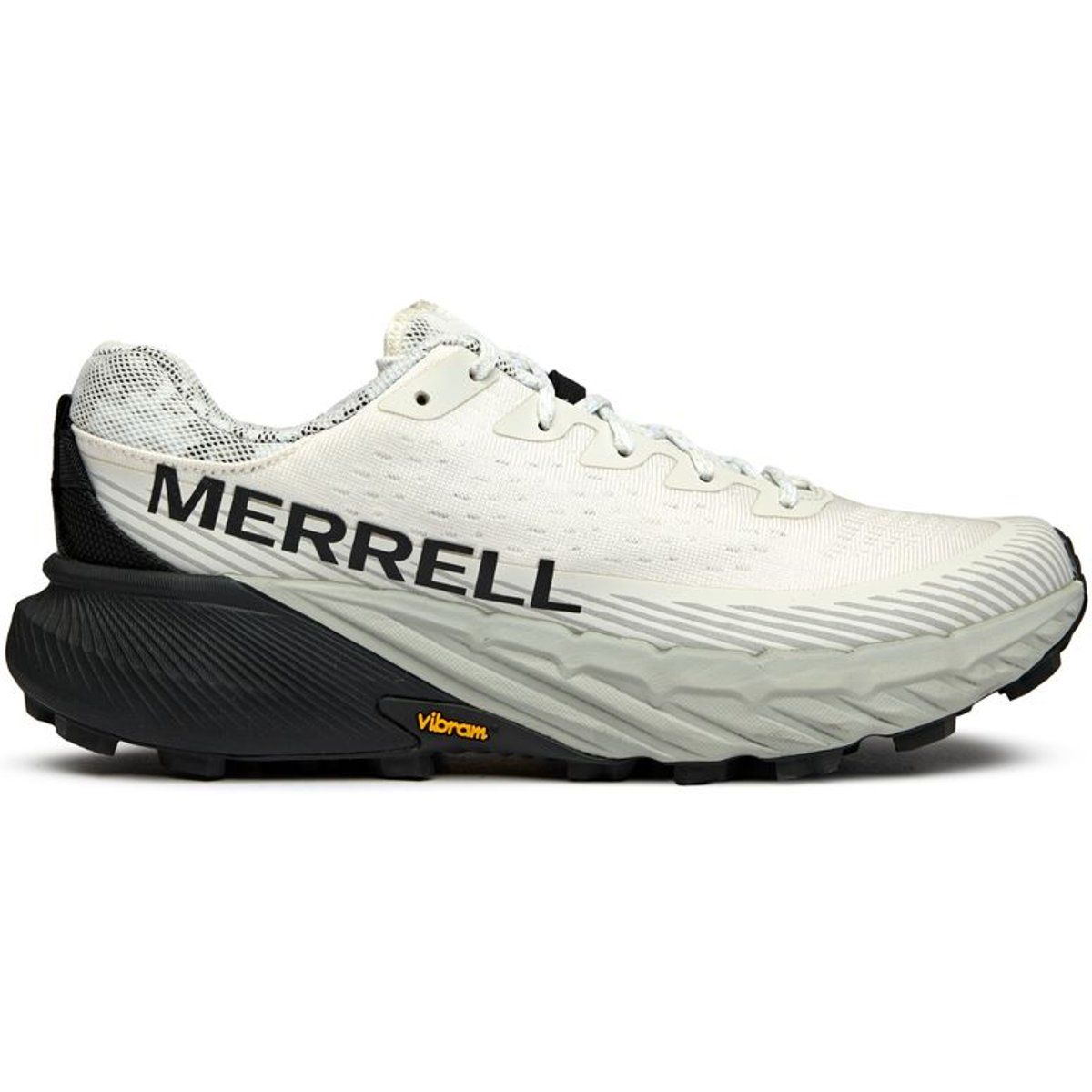 Agility Peak 5 Trail Laufschuhe