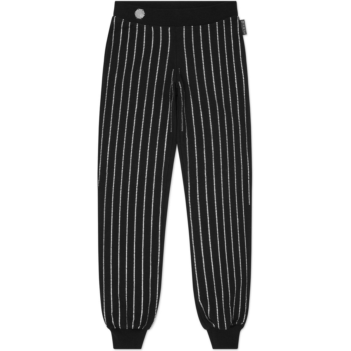 Jogginghosen