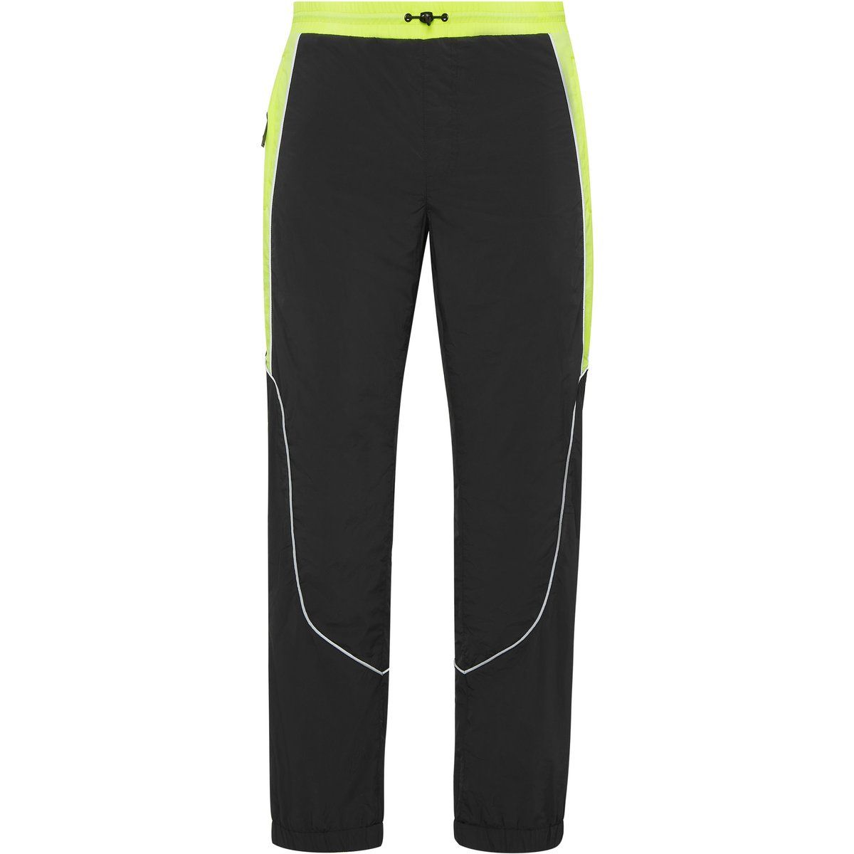 Jogginghose Scratch