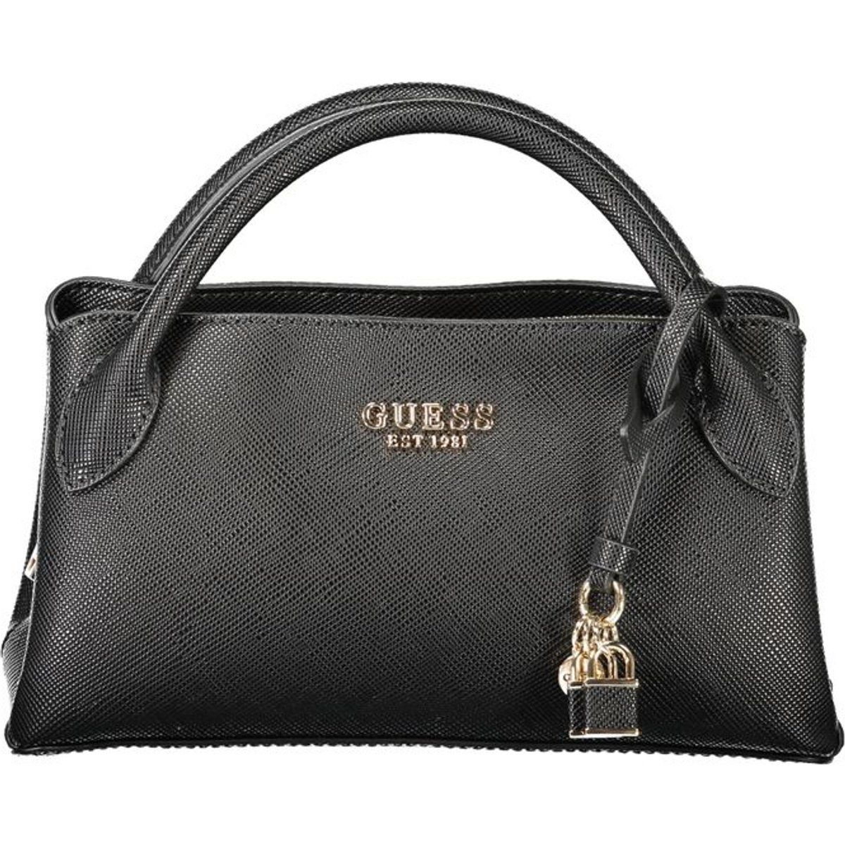 Elegante Henkeltasche