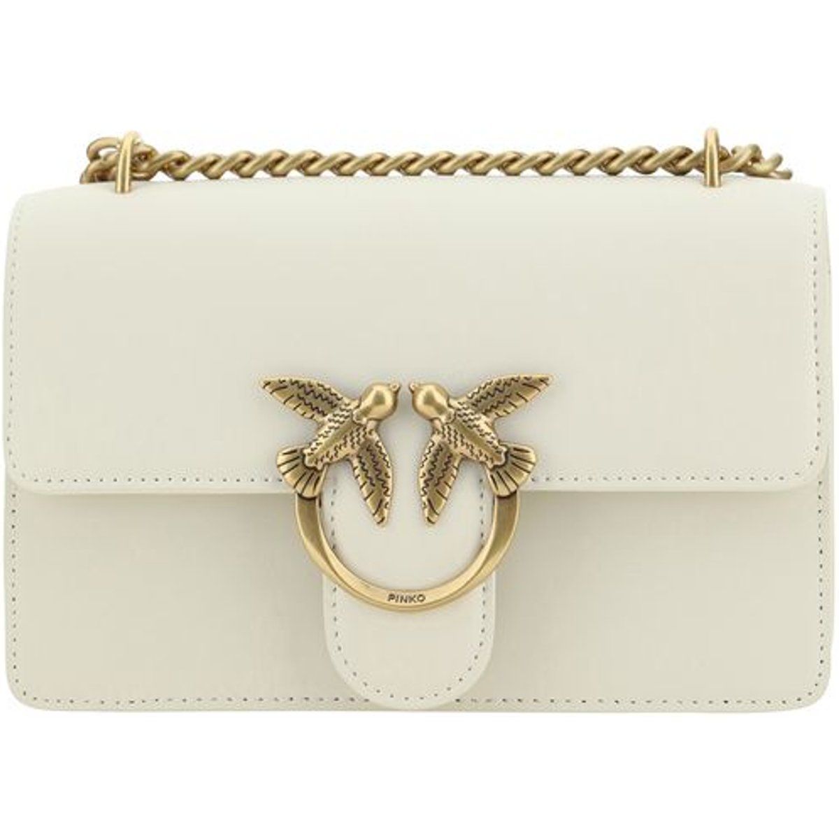 Love One Mini Schultertasche