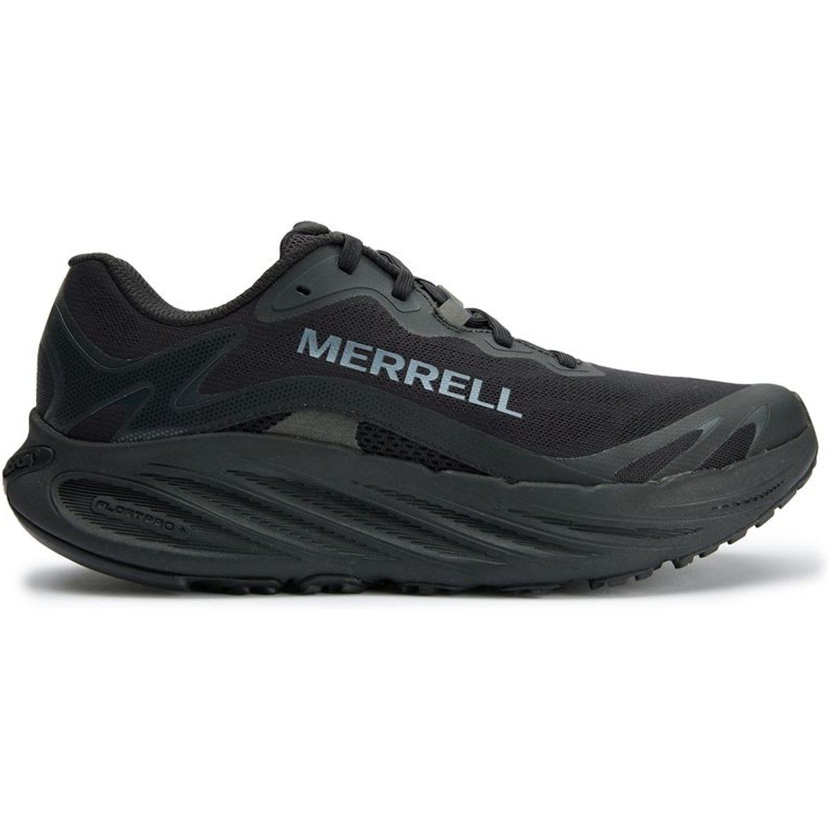 Performance Trailrunningschuh Promorph
