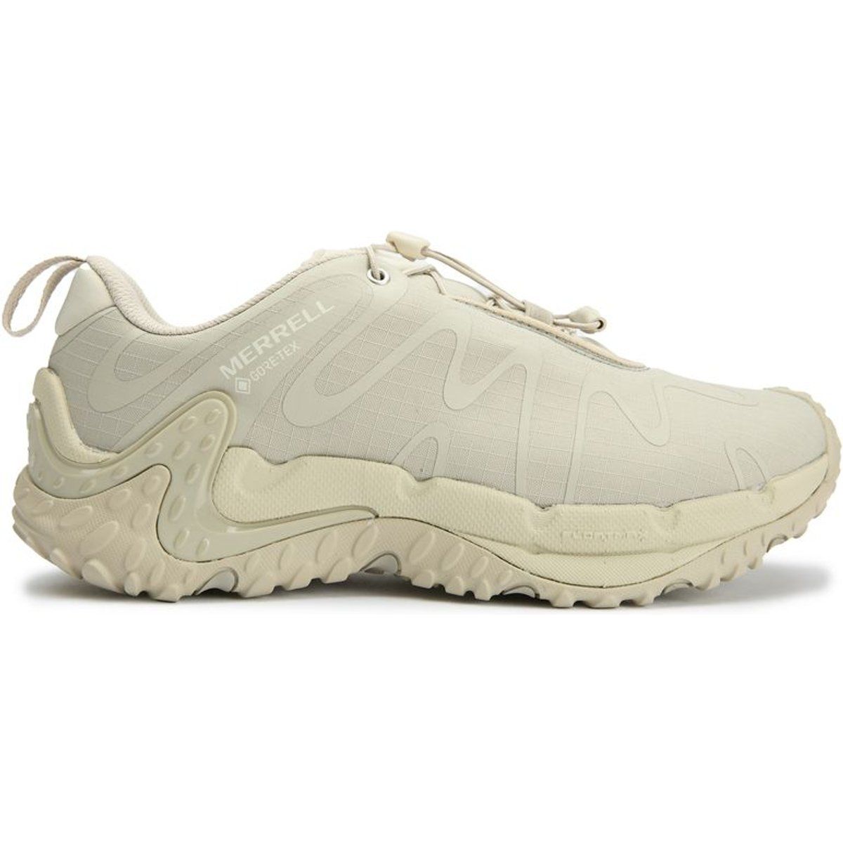 Merrell Storm Gore-Tex Wandersneaker