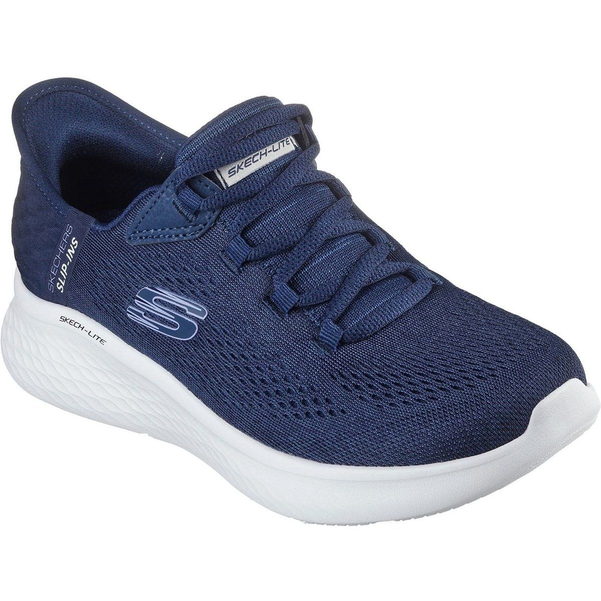 Skech-Lite Pro Slip-In Sneaker