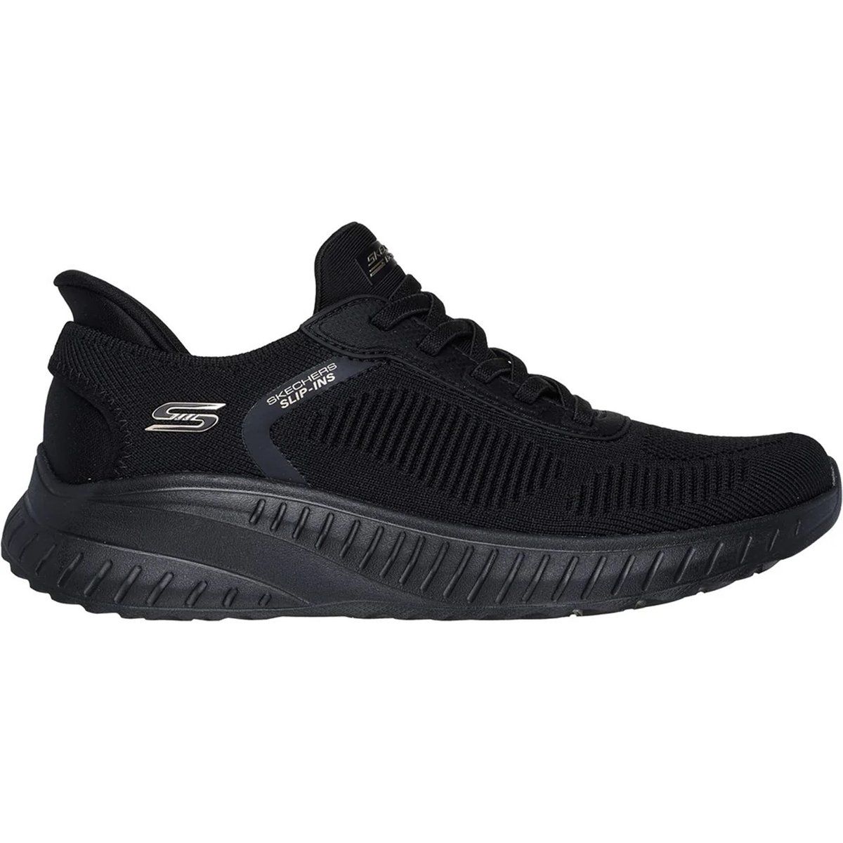 Skechers Bobs Squad Chaos Sneaker