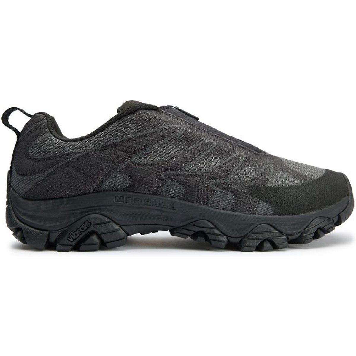 Merrell Moab 3 Trek Zip Schuh