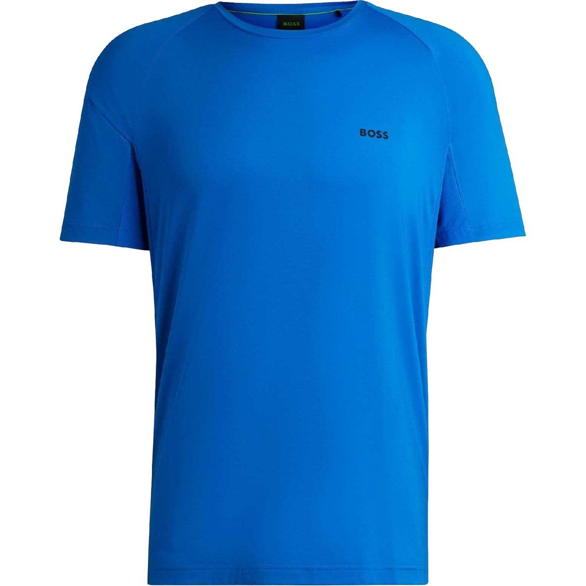 Herren Active Performance T-Shirt