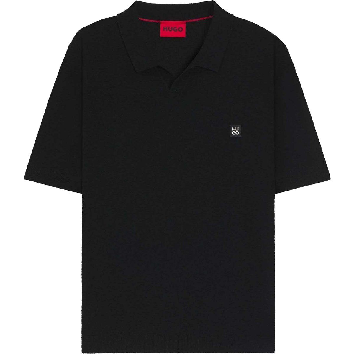 Lässiges Herren Poloshirt