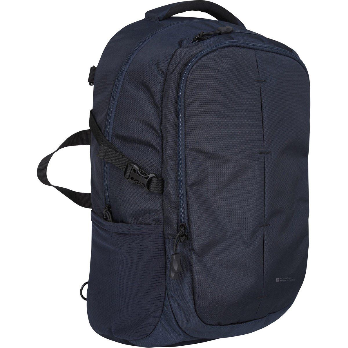 Vielseitiger 40L Reise-Rucksack