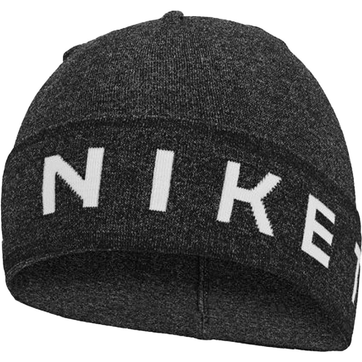 Leichte Dri-FIT Strickmütze