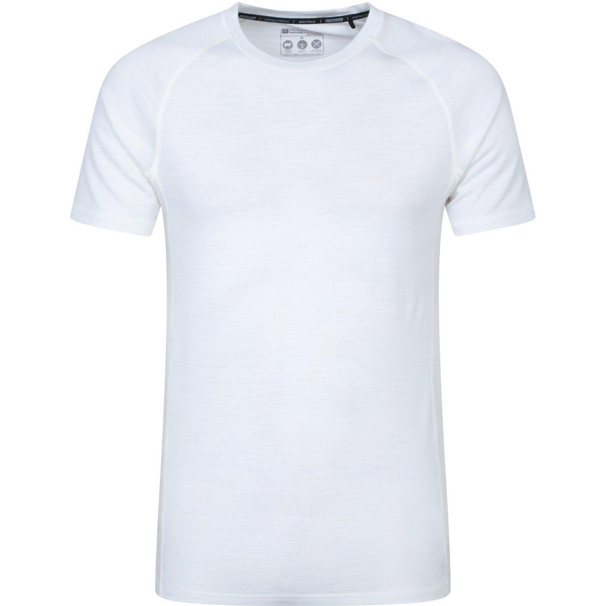 Herren Performance Funktionsunterhemd