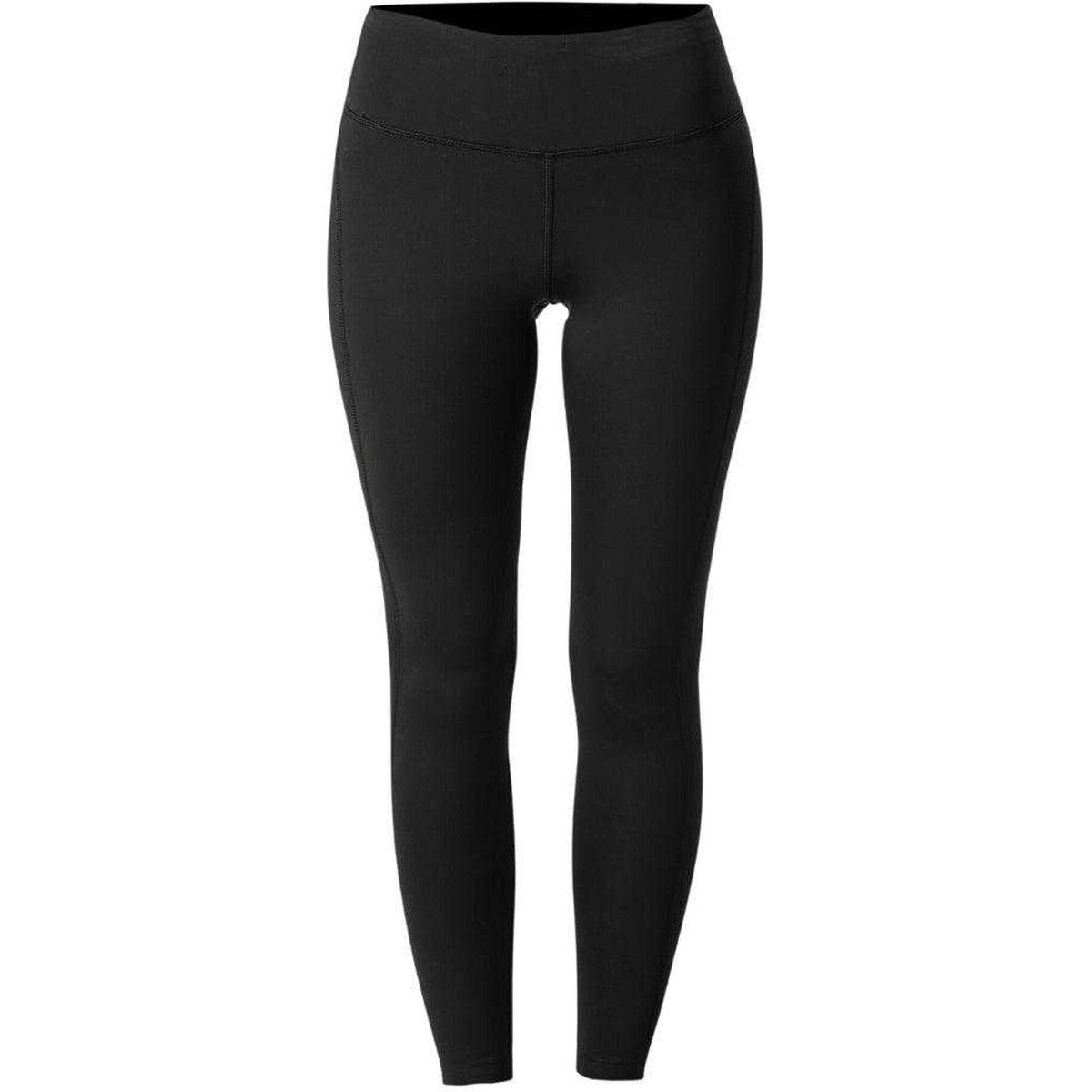 Nike - Leggings für Damen (Schwarz)