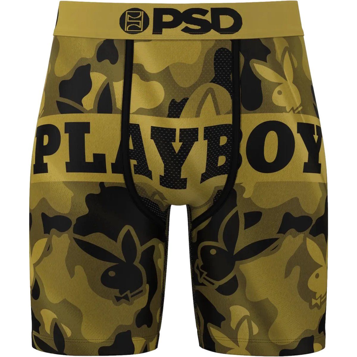 PSD Unterhose