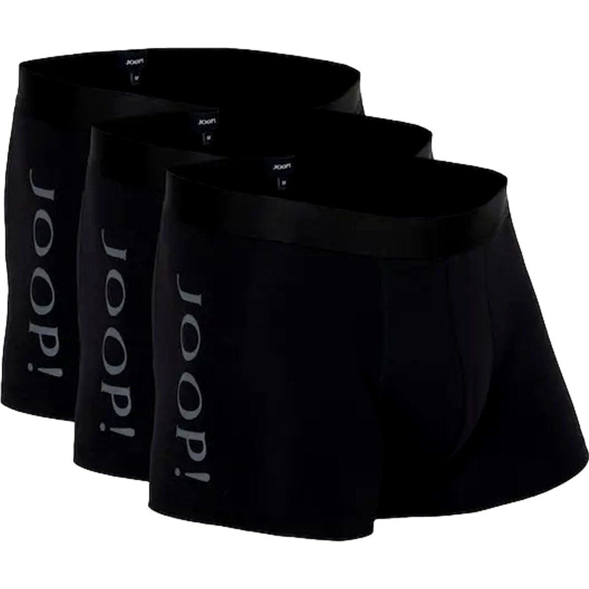 Joop Unterhose