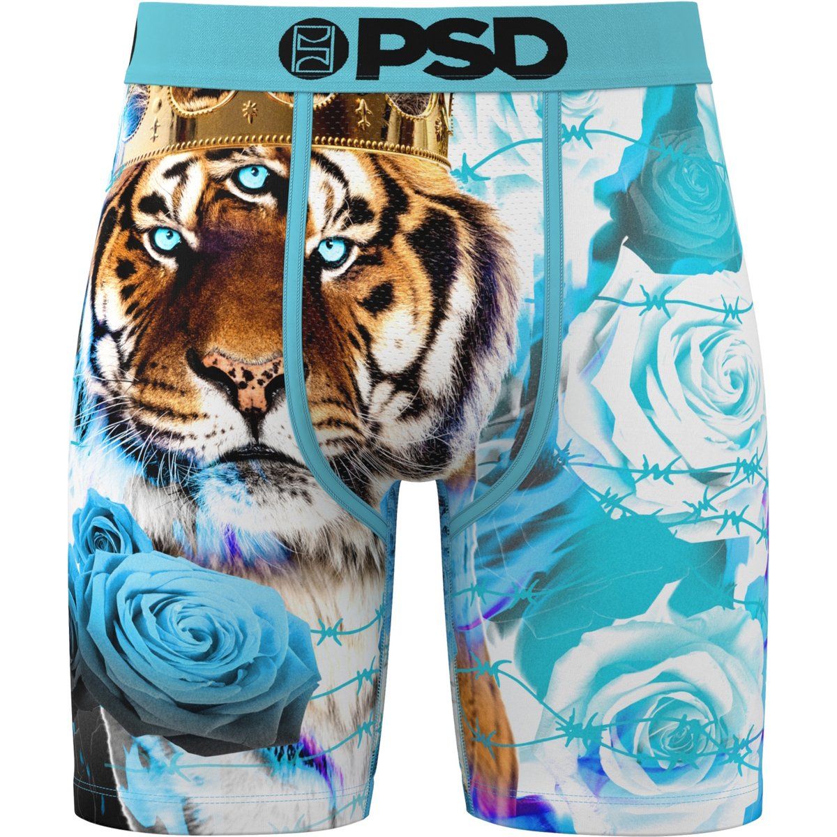 PSD Unterhose