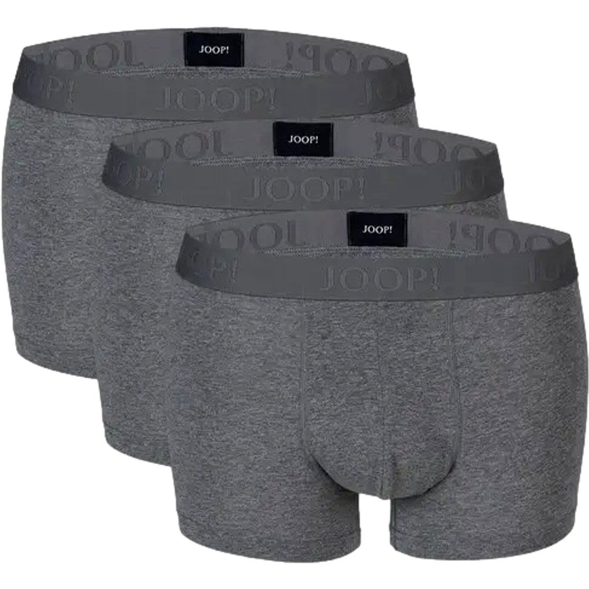 Joop Unterhose