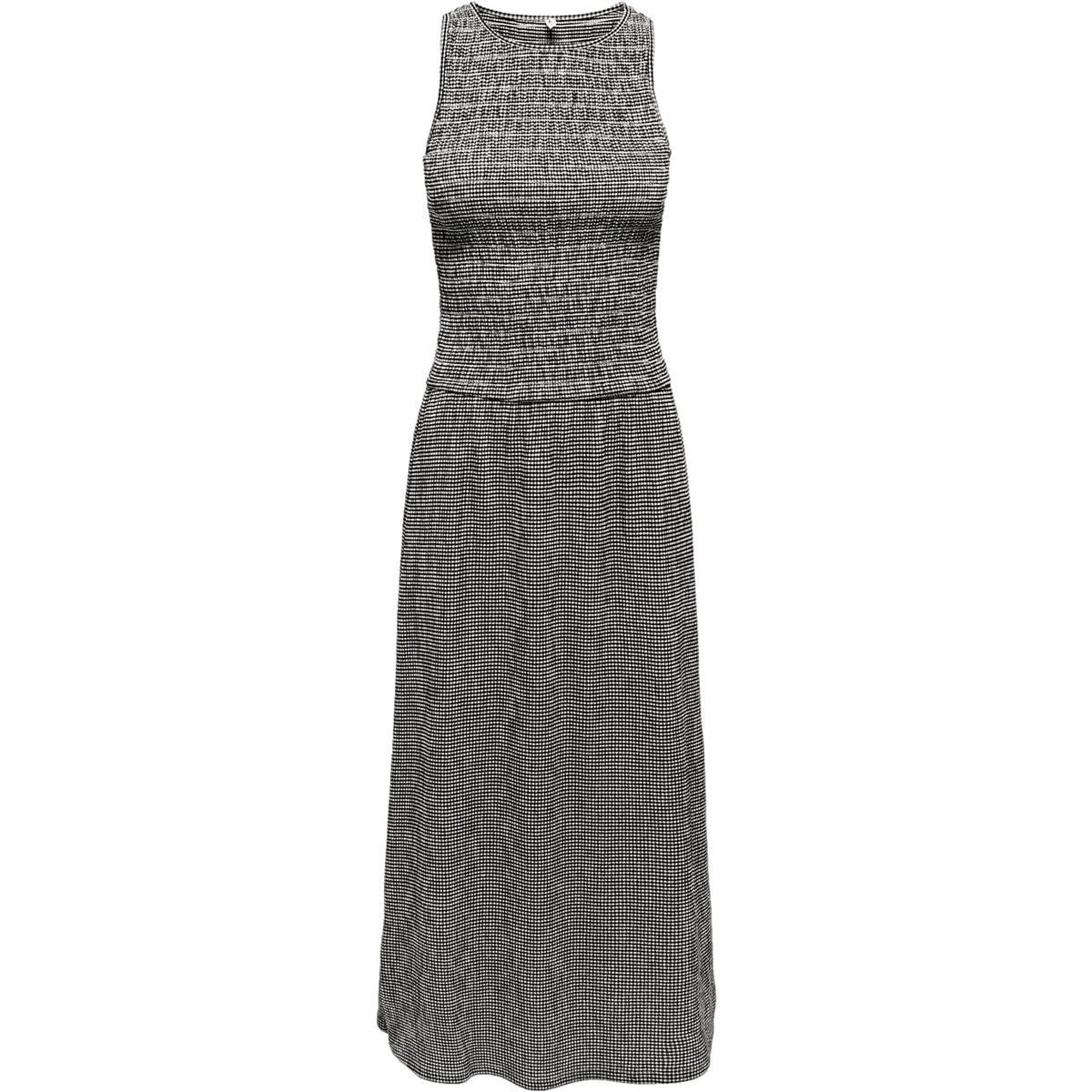 Only Kleid