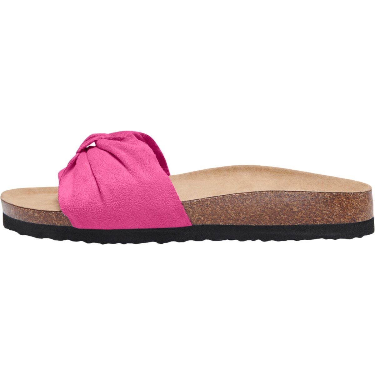Only Shoes Pantolette