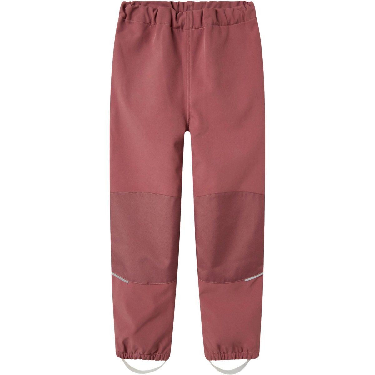 Name It Regenhose