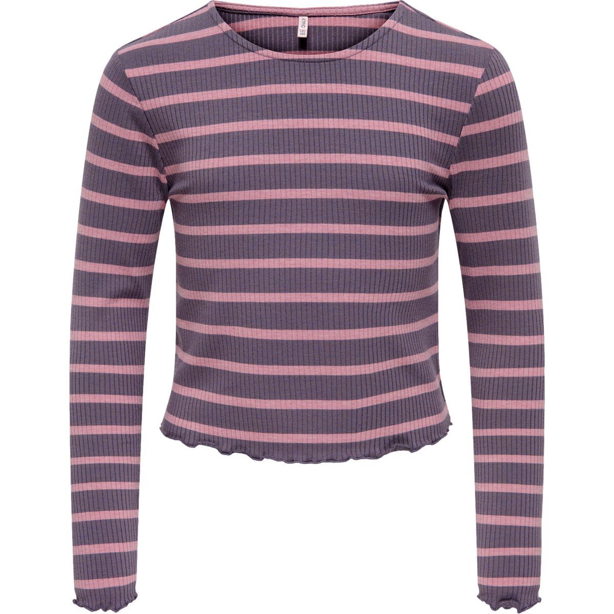 Kids Only Strickpullover