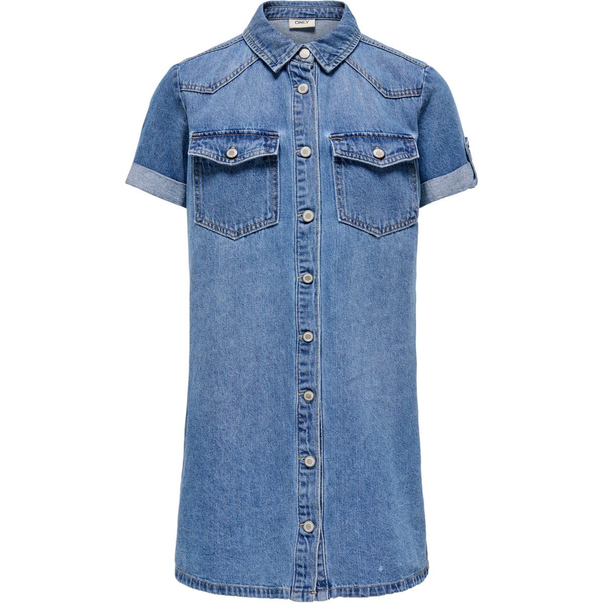 Kids Only Kleid