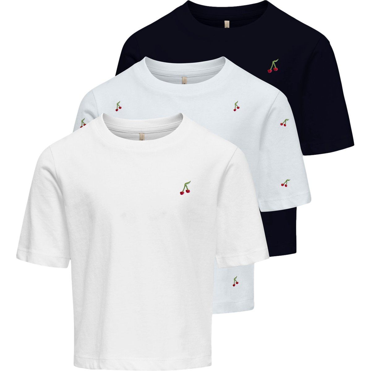 Kids Only T-Shirt