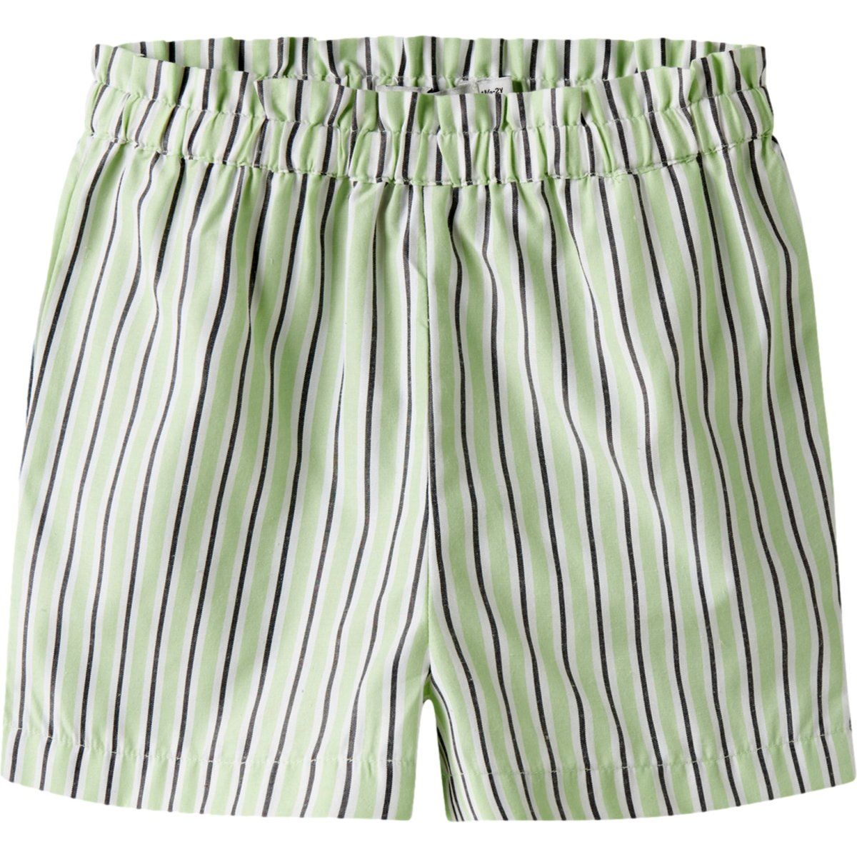 Name It Hose