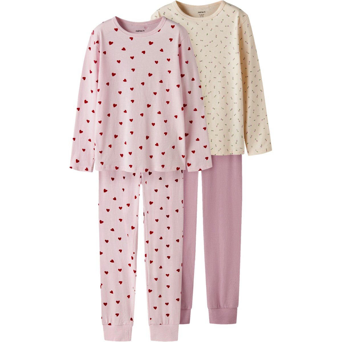 Name It Pyjama