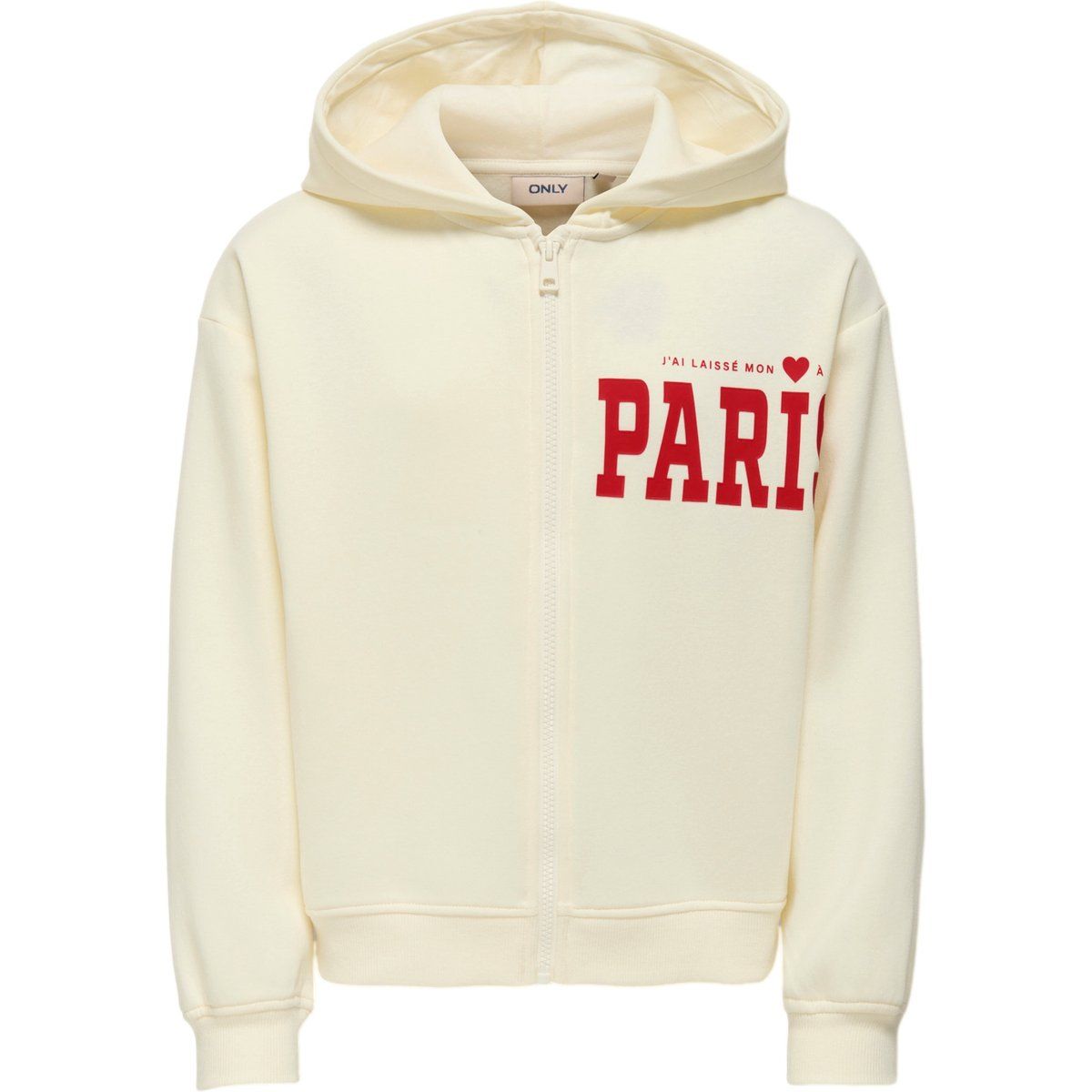 Kids Only Jacke