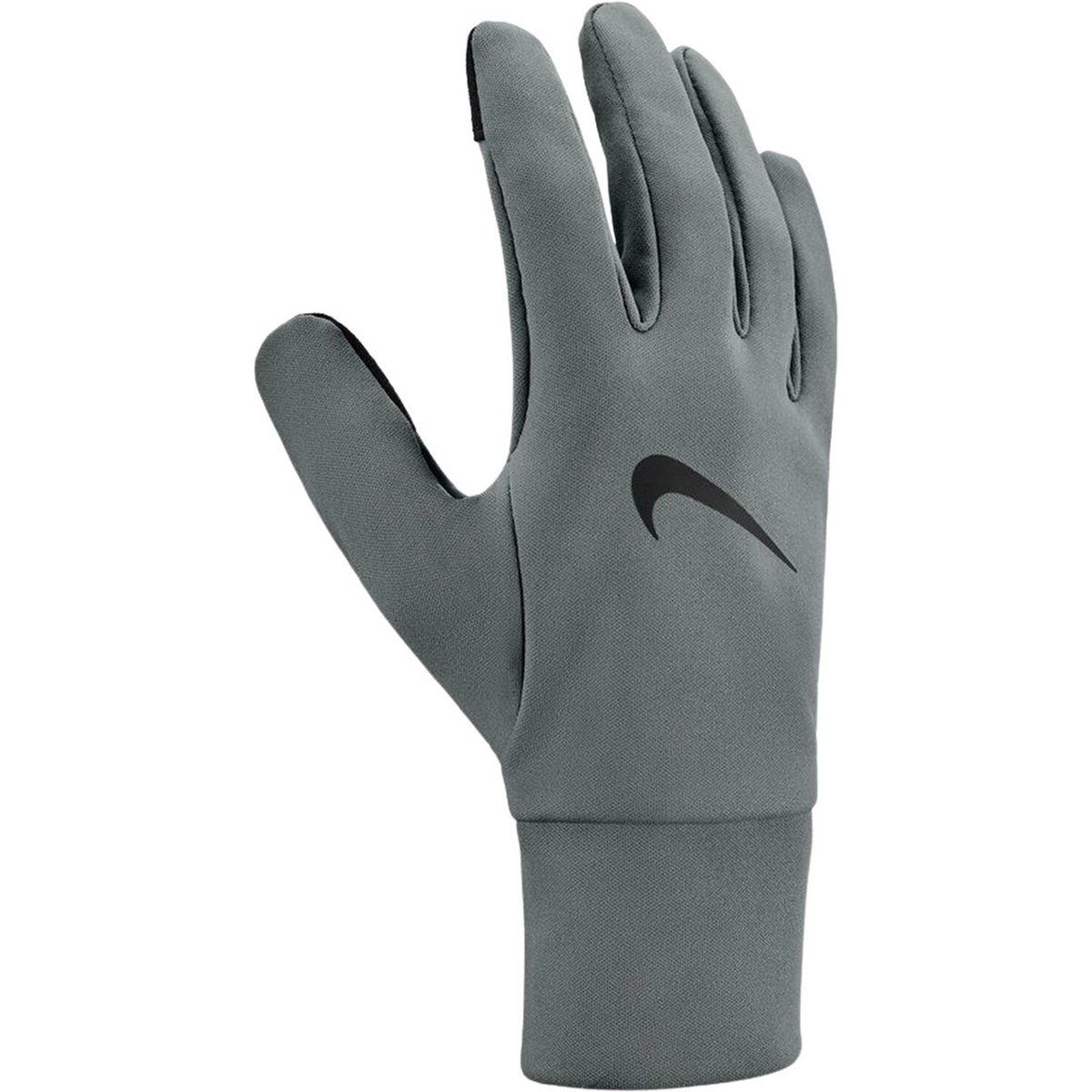 Therma-FIT Laufhandschuhe für Herren