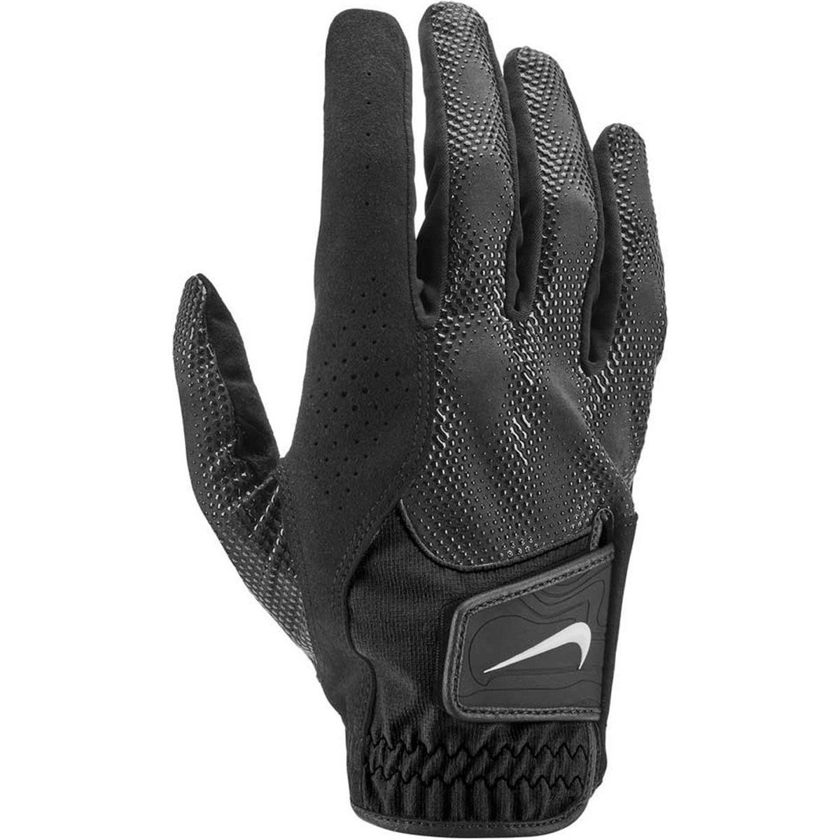 Wetterfester Storm-FIT Golfhandschuh