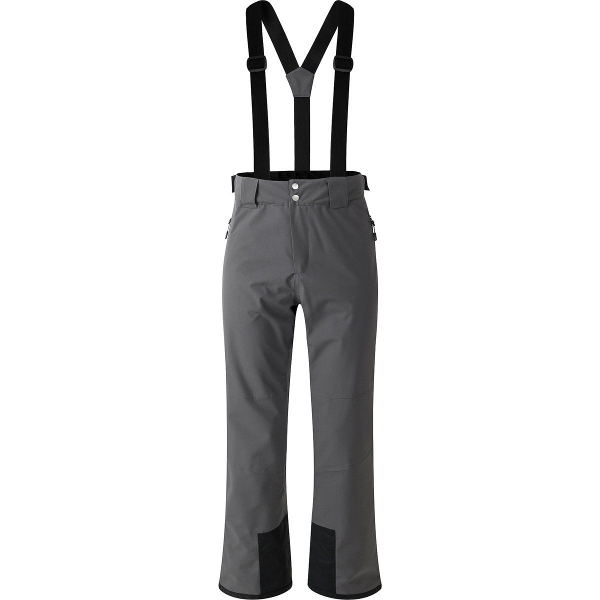 Wasserdichte Hochleistungs-Skihose
