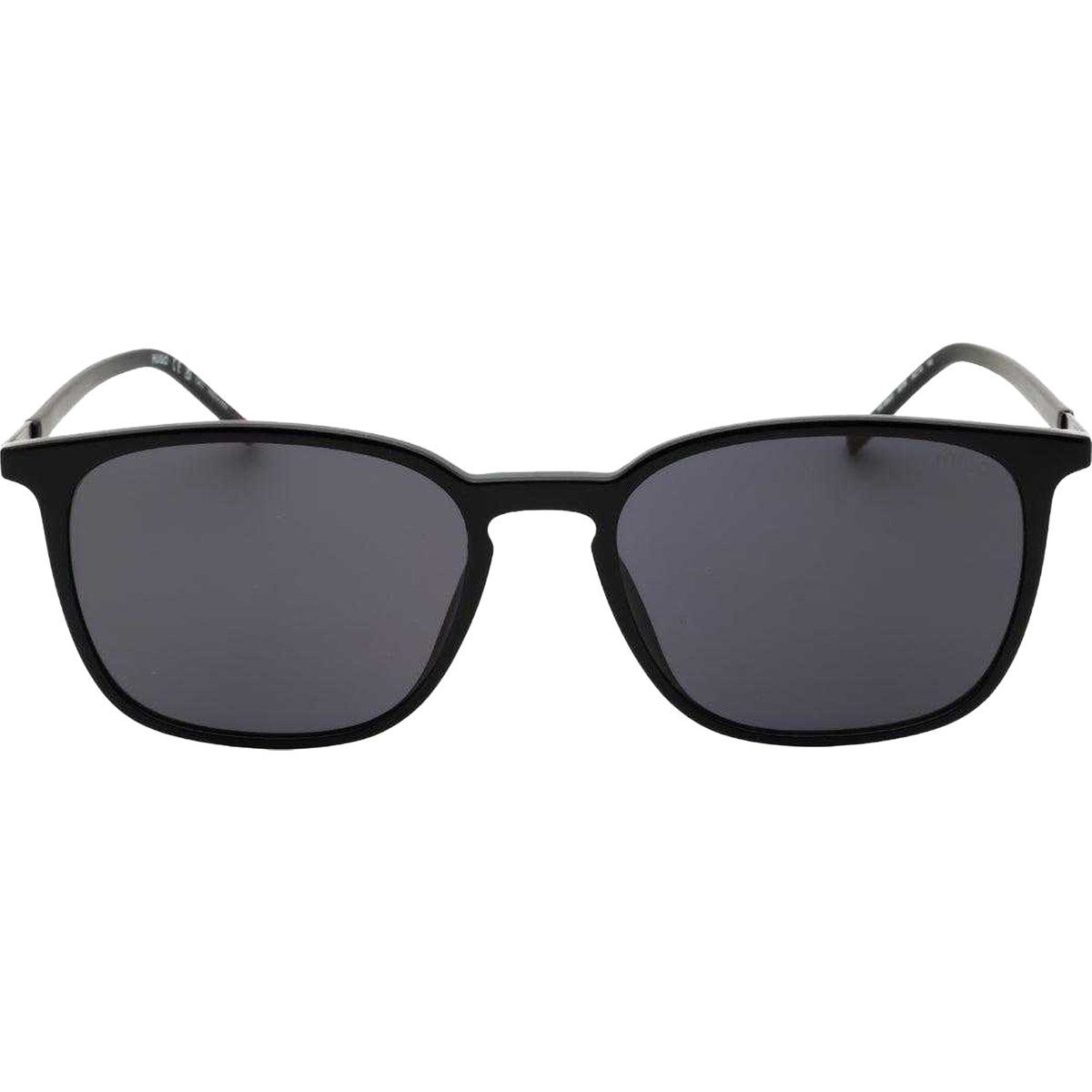 Herren Sonnenbrille mit quadratischem Rahmen