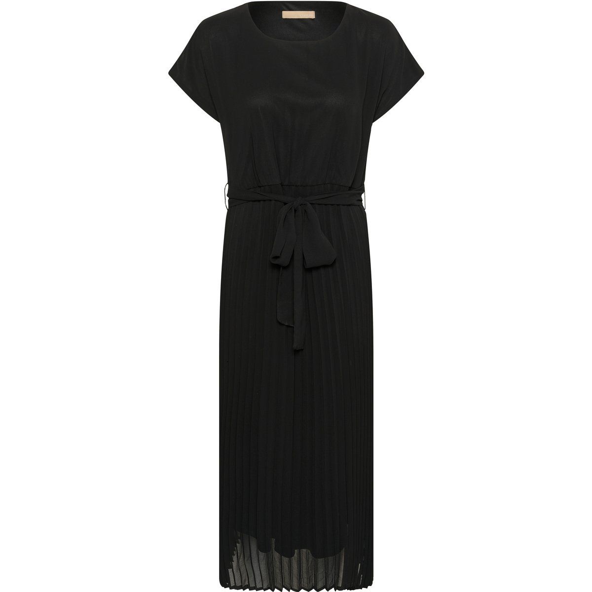 Kleid CUalvia Kleid Feminine