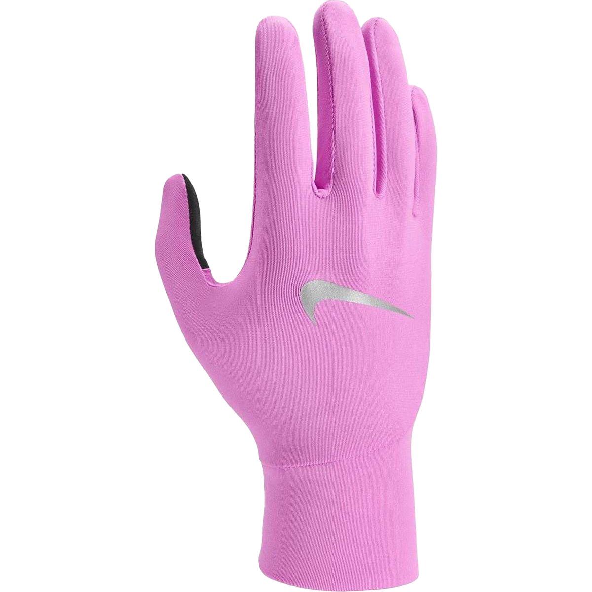 Leichte Thermohandschuhe zum Laufen