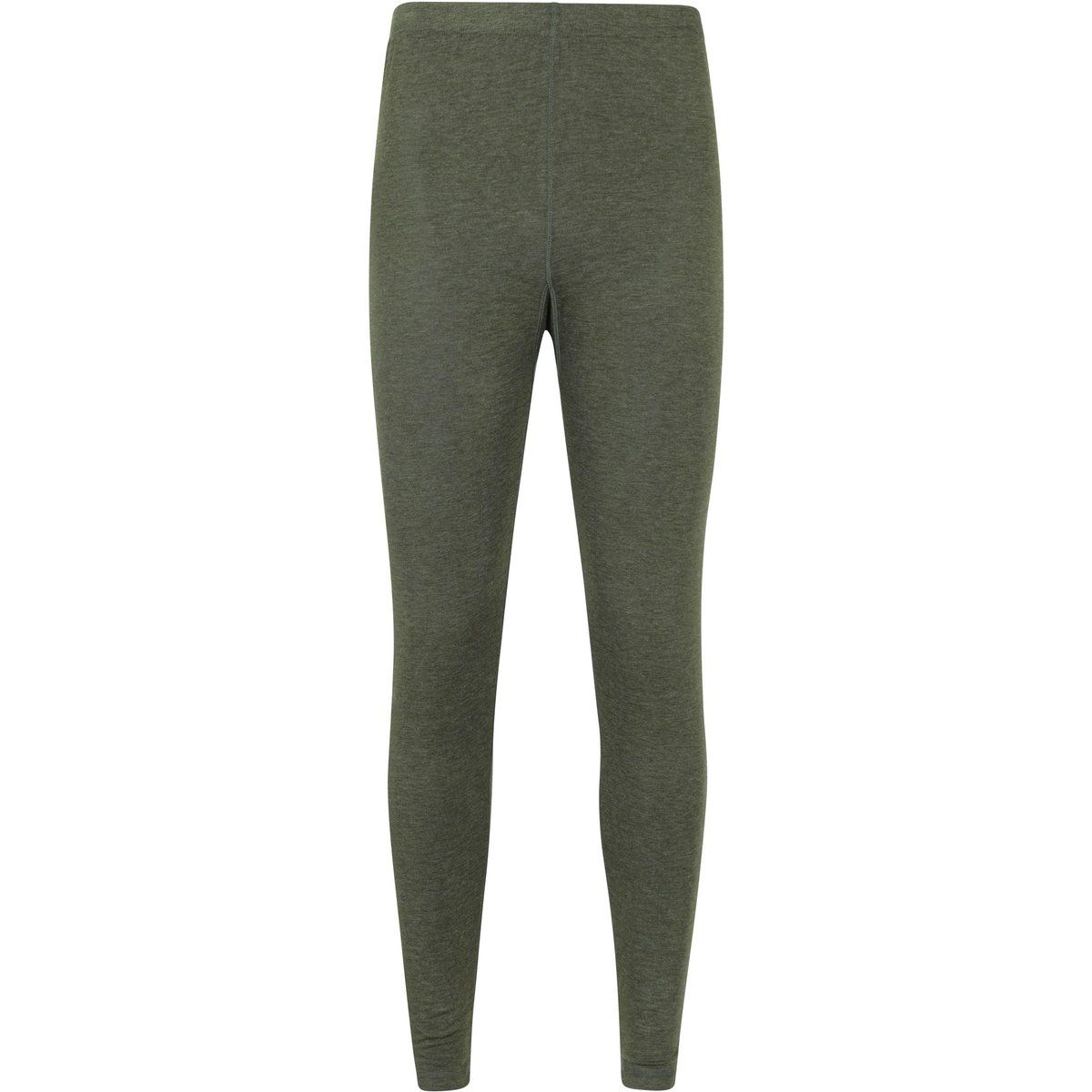 Leichte Thermo-Unterhose für Herren