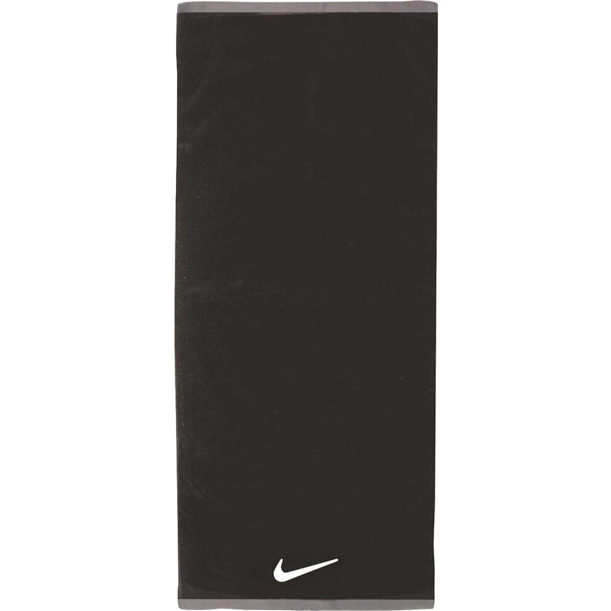 Absorbent Baumwoll-Sporthandtuch